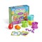 Hand2Mind Grab That Monster Fine Motor Activity Set 95383 - alternate 1